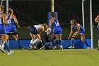 Field Hockey vs UMass Dartmouth  Wheaton College Field Hockey vs UMass Dartmouth. - Photo By: KEITH NORDSTROM : Wheaton, field hockey, FH2021